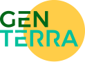 GenTerra