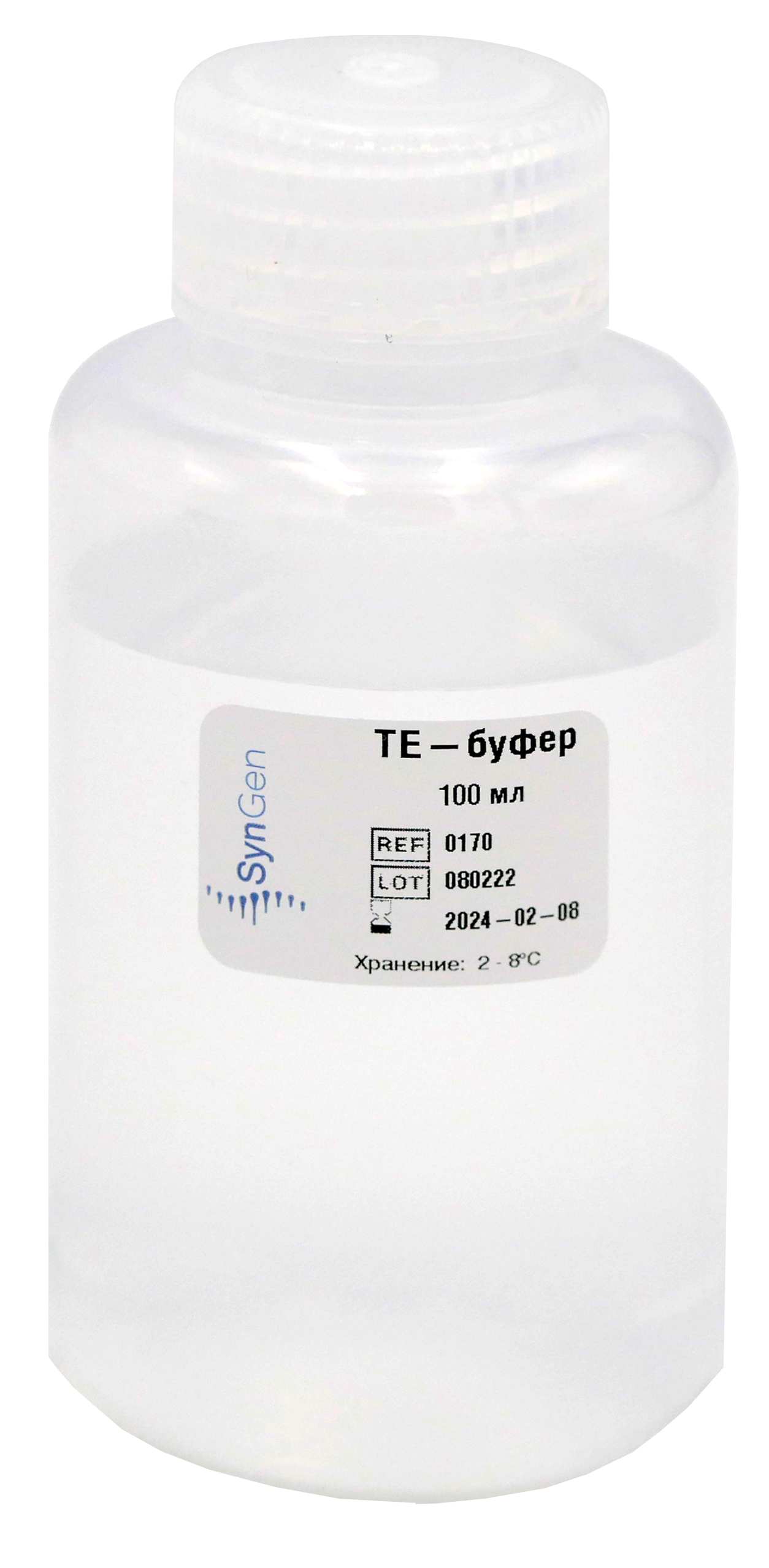 картинка 1x ТЕ-буфер от магазина Одежда+